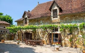 Château de Béduer&Vacation Homes